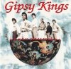 Gipsy Kings - Este Mundo (CD)